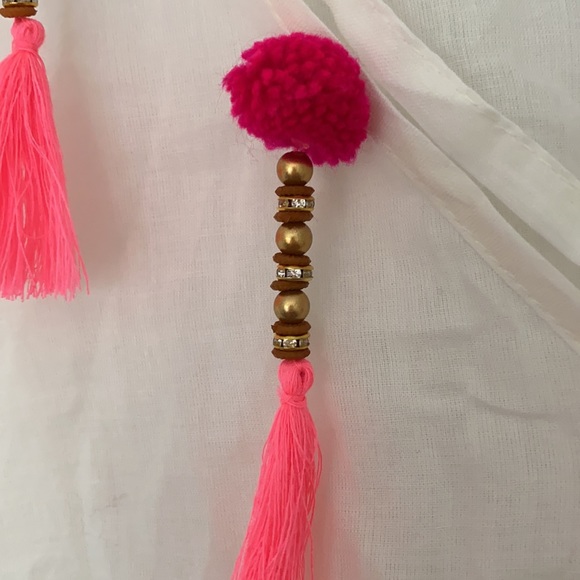 Lord & Taylor shirt - Picture 2 of 4